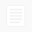 Beispielartikel