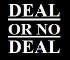 Diamant Deal