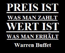 Diamant Preis ist