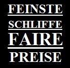 Diamant Slogan faire Preise