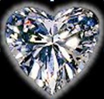 Diamant Schliff HS foto