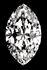 Diamant Schliff MQ foto