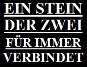 Diamant Slogan 2 verbindet