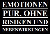 Diamant Slogan Risiken Nebenwirkungen