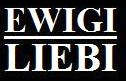Diamant Slogans ewigi Liebi