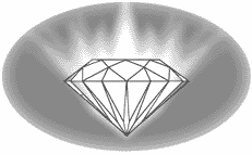Diamond Cutgrade magic is in the make