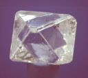 Diamond Rough Okta